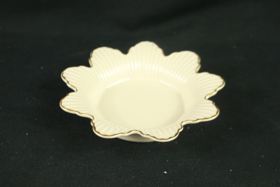 Lenox Meridian Collection Bowl