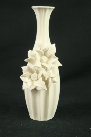 Porcelain Vase