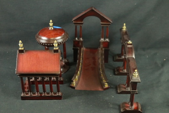 Bombay Miniature Models