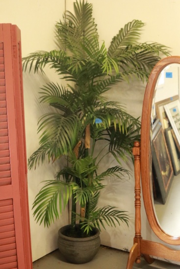 Fake Plant