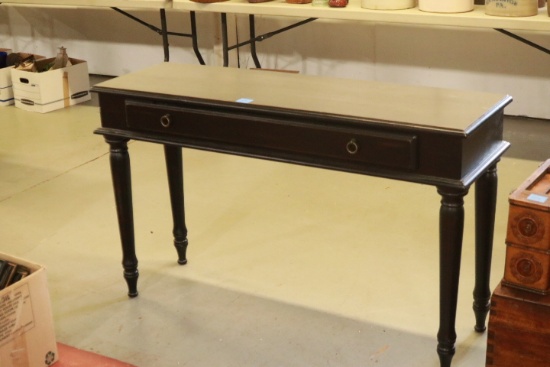 Sofa Table