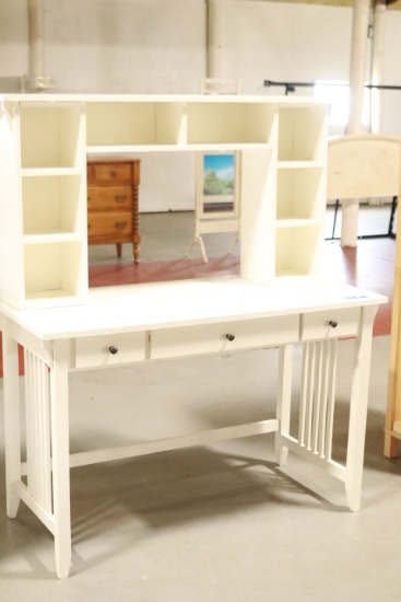 Computer Desk