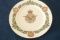 Spode Royal Air Force Plate
