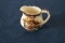 Royal Worcester Creamer