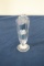 Marquis Waterford Vase