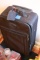 Tradewinds Suitcase