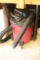 Craftsman 6 Gallon Shop Vac