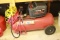 Craftsman 15 Gallon Compressor