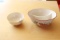 2 Lenox Bowls