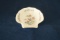 Wedgwood Oyster Plate