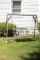 Swing Set