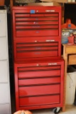 3 Piece Craftsman Tool Chest