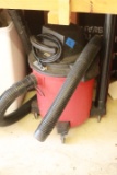 Craftsman 6 Gallon Shop Vac