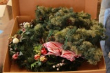 Christmas Wreath