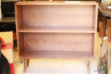 Mid Century Modern Bookcase