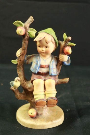 Hummel Figurine