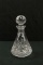 Waterford Crystal Decanter