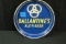 Ballantine's Beer Tray