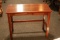 Writing Desk With Drawer & Tray