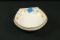 Nippon Footed Bowl