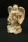 Lenox Angel Of Peace Figurine