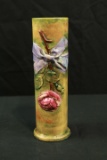 Weller Vase