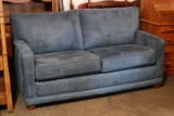 Sleeper Sofa Like New