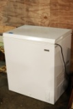 IDYLis 5 Cubic Feet Freezer