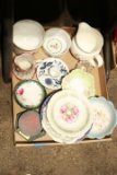 Box Of China