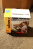 Power Painter 220 Kit