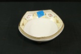 Nippon Footed Bowl