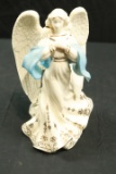 Lenox Angel Of Hope