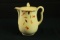 Jewel Tea Coffee Pot