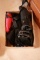 Box of Assorted Holsters