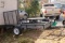 Carry-on 8ft Utility Trailer