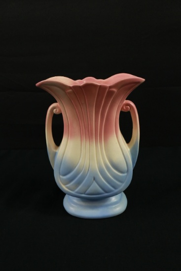 U.S.A Pottery Vase