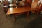 Mid Century Modern Dining Table