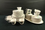 Noritake 