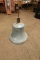 Southland 1908 Ship Bell