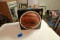 Magic Johnson Signed Basketball