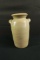 J.D. Graven Antique Handled #2 Crock