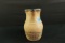 JAS Benjamin Stoneware Crock Pitcher