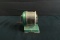 Vintage Pencil Sharpener