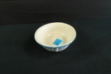 Spongeware Mixing Bowl