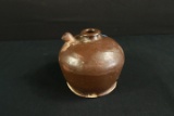 Small Jug with Pour Spout