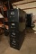 4 Drawer Metal File Cabinet