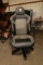 Killabee Gaming Chair