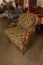 Fairfield Provincial Style Arm Chair