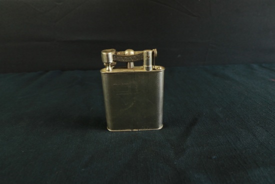 Antique Lighter