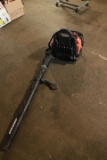 Echo Gas Backpack Blower